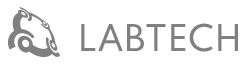 Labtech